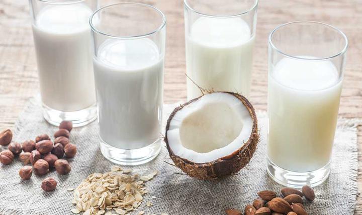 sut_cesitleri_karsilastirmasi