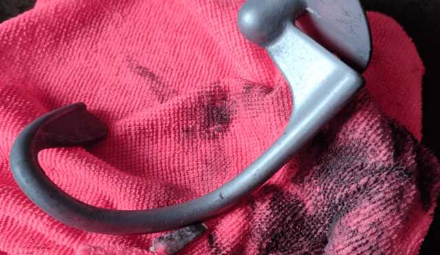 img-035d9a58073eea5245a7c0689df35f16