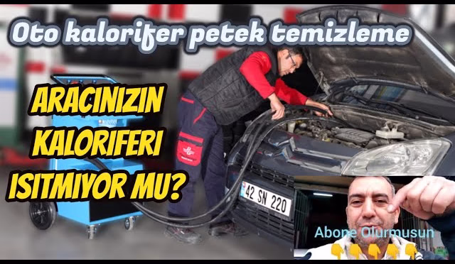 img-04900214280cf2adaa5c44524e33a006