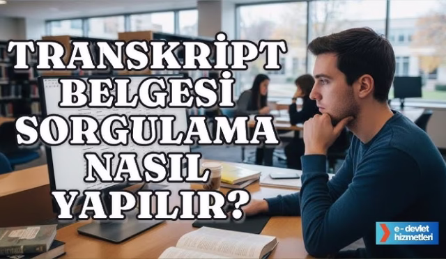 img-0566eccea921107f8ebd9c458446ca4f