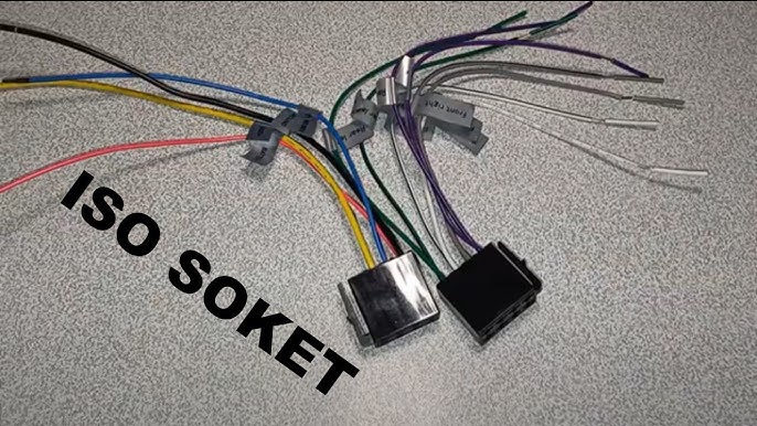 araba_teybi_kablo_baglantisi