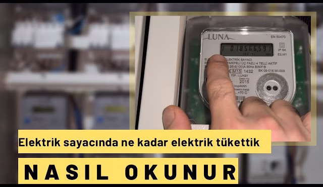 img-08cfc6b2d71e6b5bdb43bb31acfd6c5d