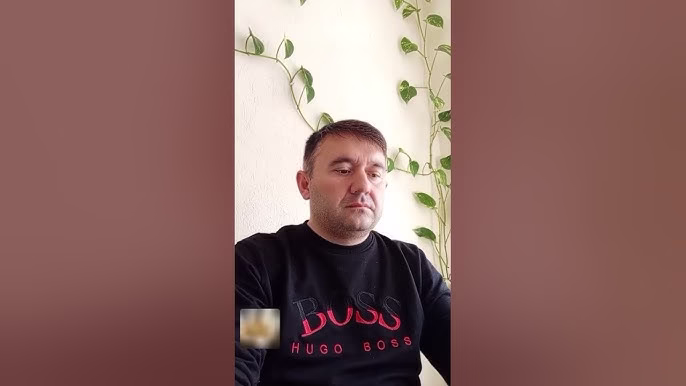 ehliyet_yenileme_belgeleri