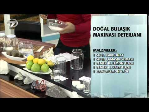 img-1362118e0db6549f90b692c22b517820