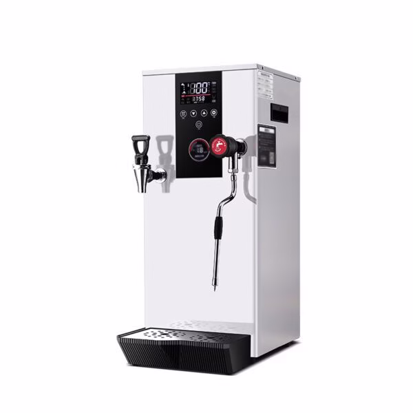 Araç muayene sırasında kontrol edilen detaylar