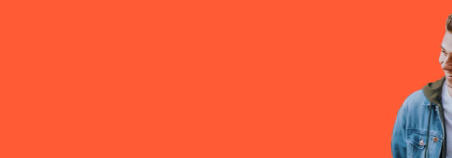 img-168e412025f6f751f8e1f90ea2f56e5e