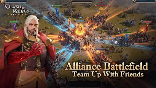 Uygulama izinleri kontrolü ekran görüntüsü