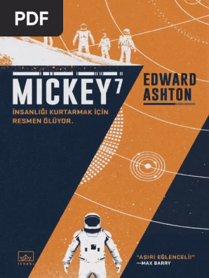 rüyada diş düşmesi stres ilişkisi