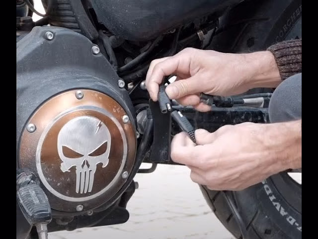 akü_bitme_nedenleri