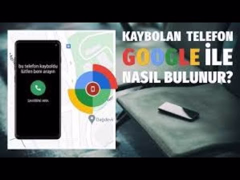 img-1b5912432c5f7d9eecd1ef0573c06877