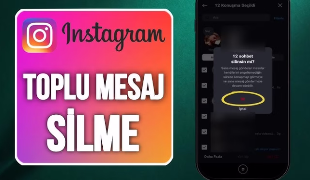 img-1f1b5f1c7891797b653447f9ea496366