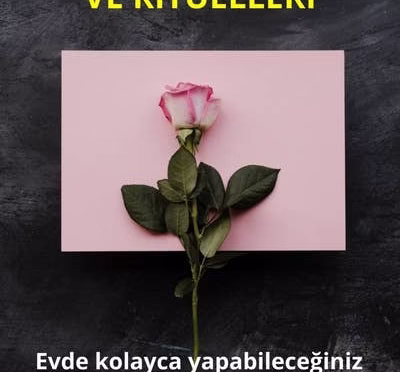 img-1ff59d3aef40a2b8b518d1729e71c304