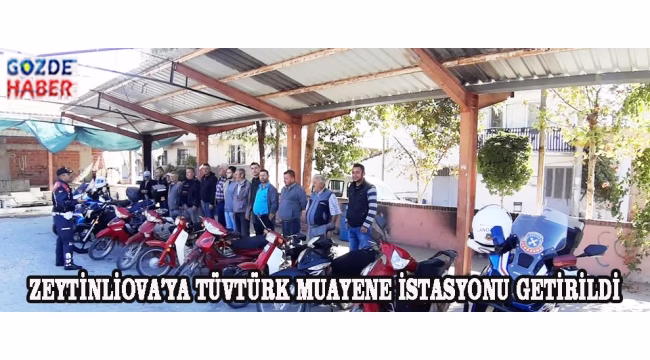 tuvturk_muayene_istasyonu