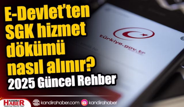 img-22cf48ae7b3a7becae072fe2fdc579c9