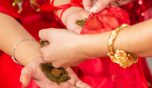 img-260ec9ec85fb869348159fbee61c7b57