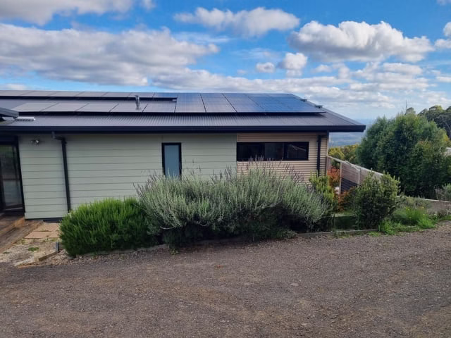 bulut yedekleme simgeleri