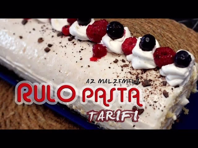 yagli_kagit_kullanimi