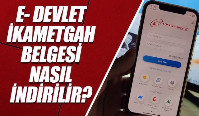 img-2dba9e0ffdd280305b4c3d804c350611