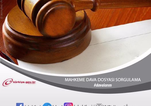 img-2e94033721e80fa97e982fc48b1f3f95