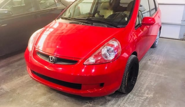 img-34d38b75b9bc455b348d8c318ad6fef7