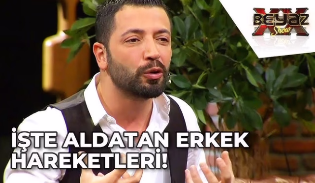 img-384cc0fe5fcf41da9124ffd4f3a583f9