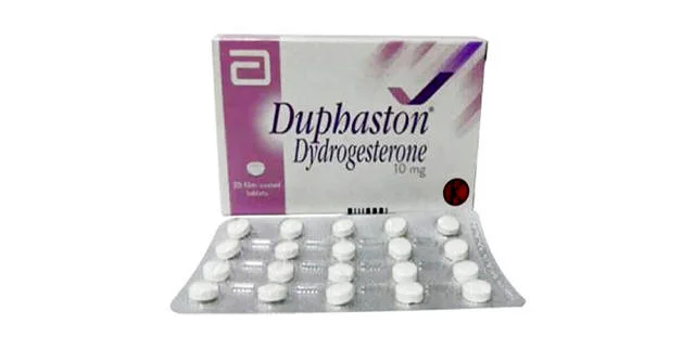 Adet sancısı ilaçları