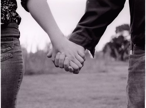 img-3b5ad3eeb404c192326629a6d615c041