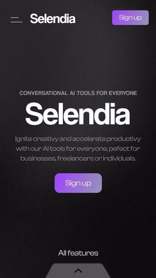 Findeks ana sayfasının ekran görüntüsü