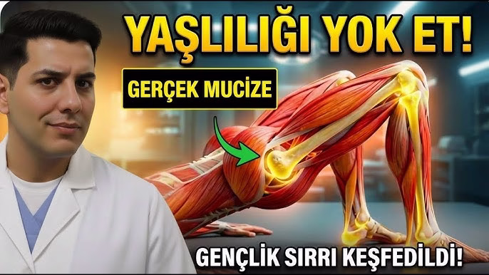 Yüz Yogası ile Daha Genç Bir Görünüm: Etkili Egzersizler ve Faydaları boyun_egzersizi