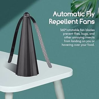 vantilator_sinek_kovucu