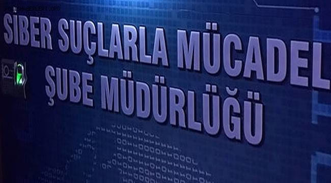 instagram_destek_ekibi