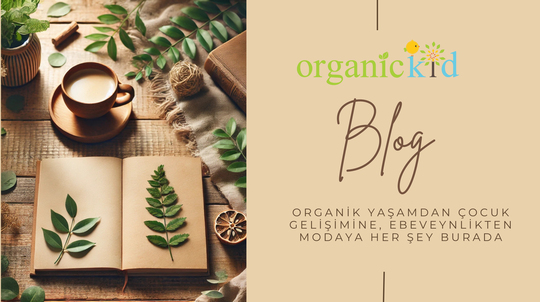 Bebeklerde Kabızlık Sorununa Evde Etkili Çözümler kabızlık çeken bir bebek