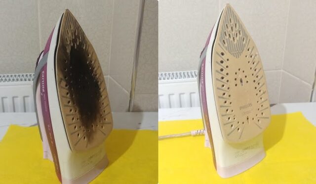 img-482f109897f6eb7143f00a9b9646142a