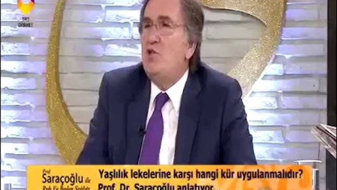 Güneş Lekelerinden Kurtulmanın Doğal ve Etkili Yolları elma_sirkesi_güneş_lekeleri