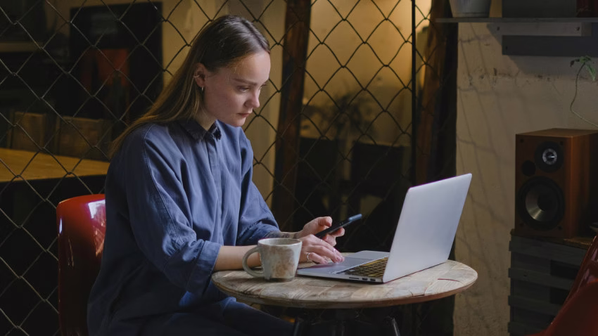 telefondan silinen fotoğrafları geri getirme süreci