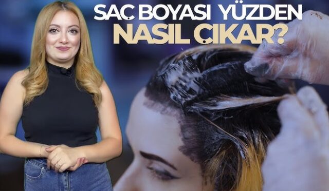 img-4f3af689b5165a6cfad9d91c5854c035