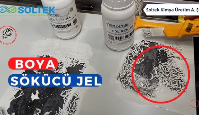 img-4fd7d91b3743f5adbdc449a810189d93