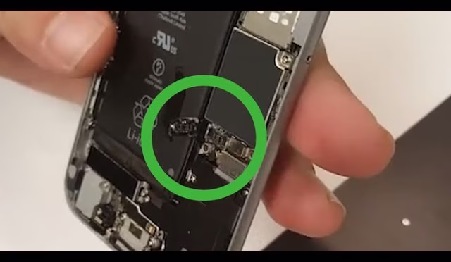 img-512e97b837bad610c8787f10d1823030