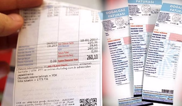 img-55c898e506373a2179c311de93a34914