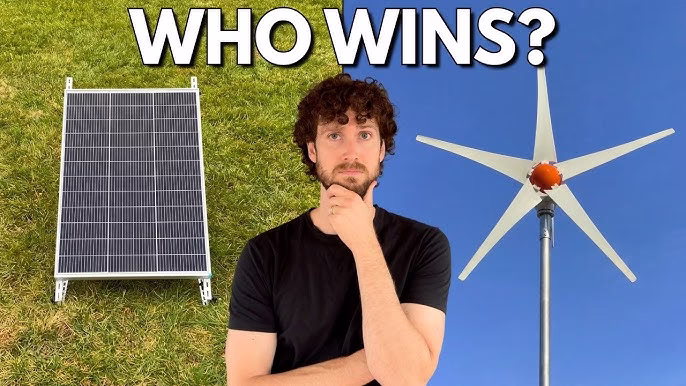 elektrik_faturasi_ornegi