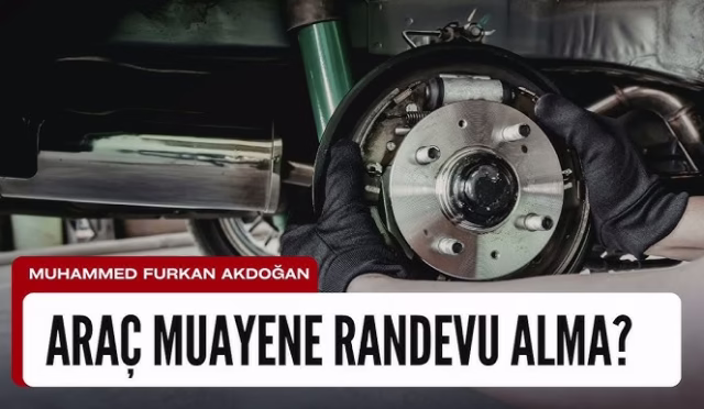 img-5b8d84826103452c071b25faf573b3b2