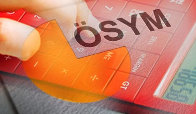 img-5c8b4472f432325ac4a812dcb8e322d0