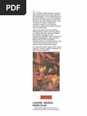 Emniyet Genel Müdürlüğü logosu ve ihbar formu görseli