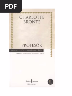 Mide bölgesini gösteren rahatlamış bir insan silueti