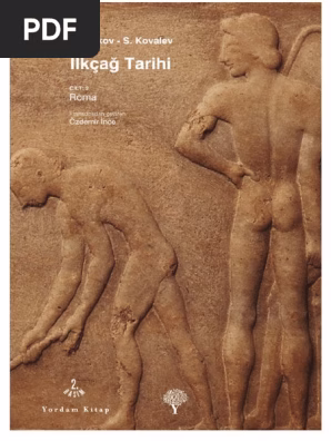 Kredi Kartı Aidat İade Dilekçesi Şablonu Görseli