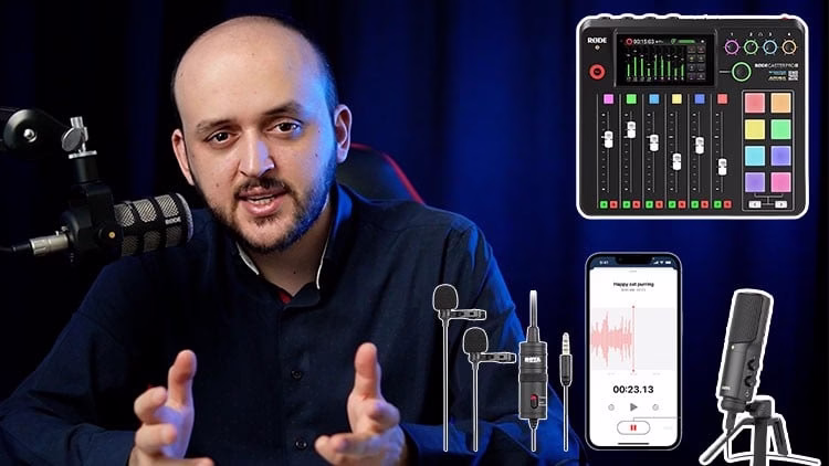 Telefon güvenliği konsept görseli