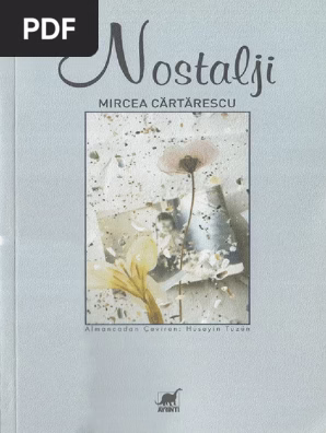 Elinde para tutan bir kişi, hafifçe yukarı bakıyor