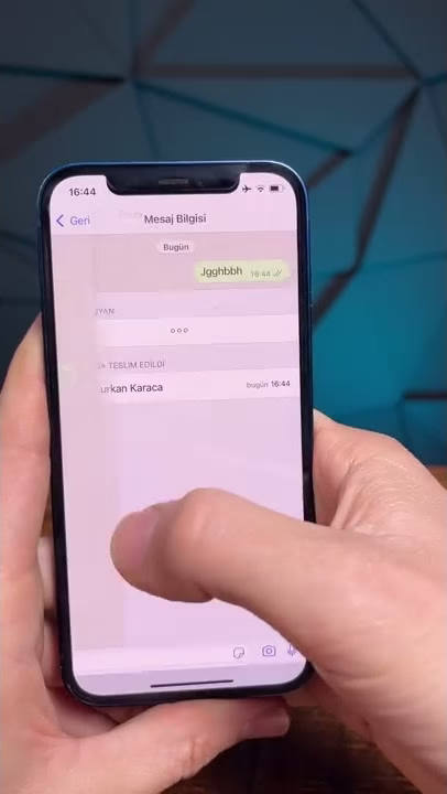 whatsapp_okundu_bilgisi_kapatma