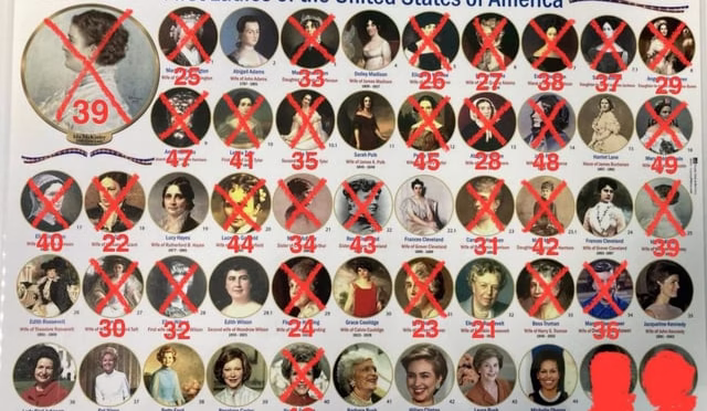 img-6c1751aefb68d371a52c1c59df40c78b