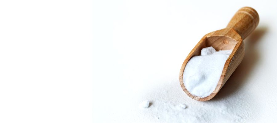 karbonat_ütü_temizligi